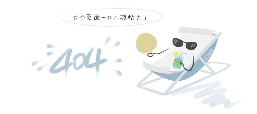 外伤感染病原体检测